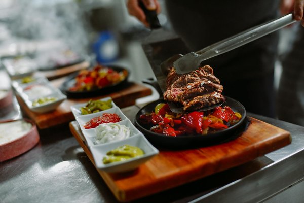 Wie beeinflusst Yoga die Flexibilität und Balance?