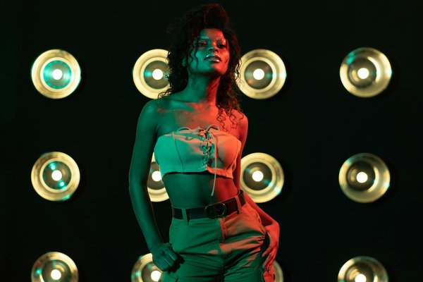 Autobatterie wechseln Anleitung